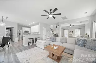 4718 Redmond Ct NW, Concord, NC 28027 - Photo 9