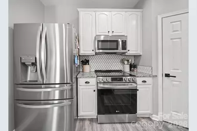 4718 Redmond Court NW, Concord, NC 28027 - Photo 13