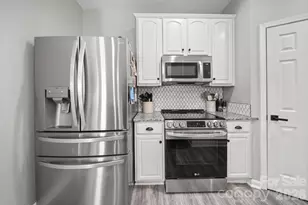 4718 Redmond Ct NW, Concord, NC 28027 - Photo 13