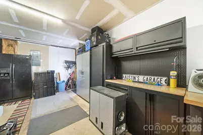 4718 Redmond Court NW, Concord, NC 28027 - Photo 29
