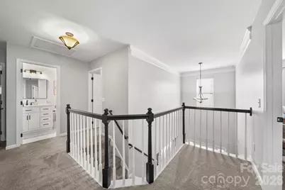 4718 Redmond Court NW, Concord, NC 28027 - Photo 17