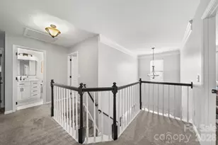 4718 Redmond Ct NW, Concord, NC 28027 - Photo 17