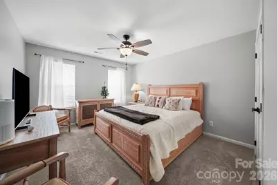 4718 Redmond Court NW, Concord, NC 28027 - Photo 25