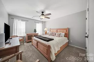 4718 Redmond Ct NW, Concord, NC 28027 - Photo 25