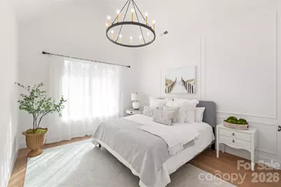 312 Rehobeth Road, Waxhaw, NC 28173 - Photo 21