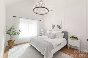 312 Rehobeth Rd, Waxhaw, NC 28173 - Photo 21