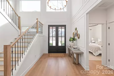 312 Rehobeth Road, Waxhaw, NC 28173 - Photo 7