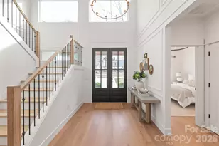 312 Rehobeth Rd, Waxhaw, NC 28173 - Photo 7