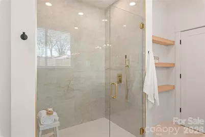 312 Rehobeth Road, Waxhaw, NC 28173 - Photo 35