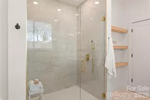 312 Rehobeth Rd, Waxhaw, NC 28173 - Photo 35