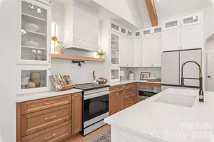 312 Rehobeth Rd, Waxhaw, NC 28173 - Photo 17