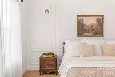 312 Rehobeth Road, Waxhaw, NC 28173 - Photo 25