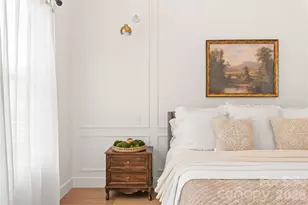 312 Rehobeth Rd, Waxhaw, NC 28173 - Photo 25