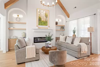 312 Rehobeth Road, Waxhaw, NC 28173 - Photo 9