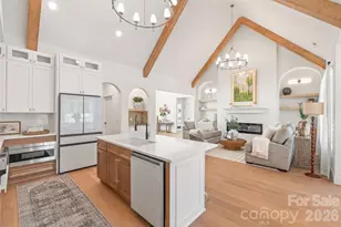 312 Rehobeth Rd, Waxhaw, NC 28173 - Photo 15