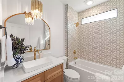 312 Rehobeth Road, Waxhaw, NC 28173 - Photo 23