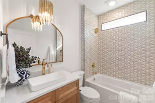 312 Rehobeth Rd, Waxhaw, NC 28173 - Photo 23