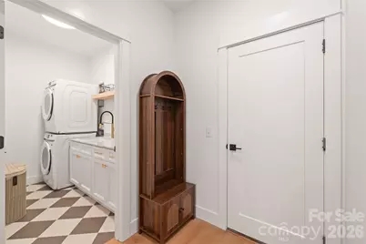 312 Rehobeth Road, Waxhaw, NC 28173 - Photo 37