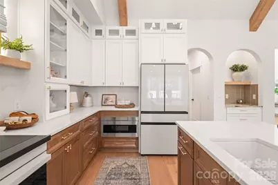 312 Rehobeth Road, Waxhaw, NC 28173 - Photo 11