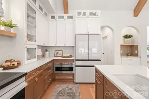 312 Rehobeth Rd, Waxhaw, NC 28173 - Photo 11