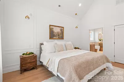 312 Rehobeth Road, Waxhaw, NC 28173 - Photo 27