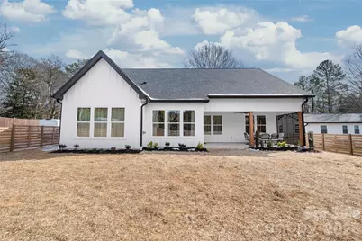 312 Rehobeth Road, Waxhaw, NC 28173 - Photo 39