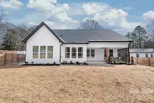 312 Rehobeth Rd, Waxhaw, NC 28173 - Photo 39