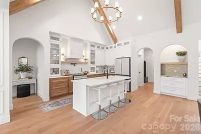 312 Rehobeth Road, Waxhaw, NC 28173 - Photo 13