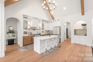 312 Rehobeth Rd, Waxhaw, NC 28173 - Photo 13