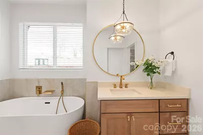 312 Rehobeth Road, Waxhaw, NC 28173 - Photo 29