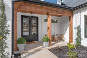 312 Rehobeth Rd, Waxhaw, NC 28173 - Photo 5