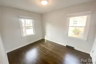 4121 Abbeydale Dr, Charlotte, NC 28205 - Photo 13