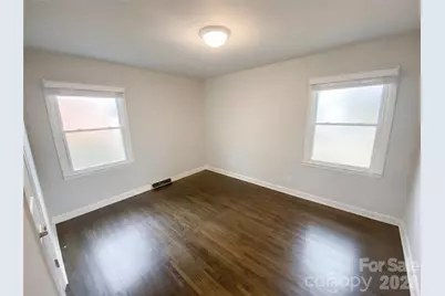 4121 Abbeydale Drive, Charlotte, NC 28205 - Photo 11