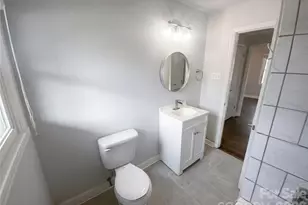 4121 Abbeydale Dr, Charlotte, NC 28205 - Photo 17