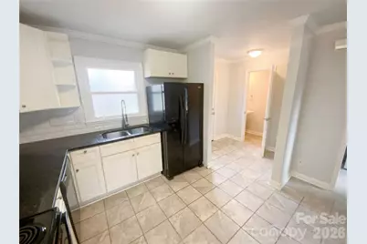 4121 Abbeydale Drive, Charlotte, NC 28205 - Photo 9