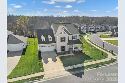 5002 Belleroyal Court, Lancaster, SC 29707 - Photo 3