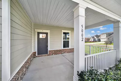 5002 Belleroyal Court, Lancaster, SC 29707 - Photo 5