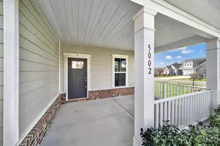 5002 Belleroyal Ct, Lancaster, SC 29707 - Photo 5