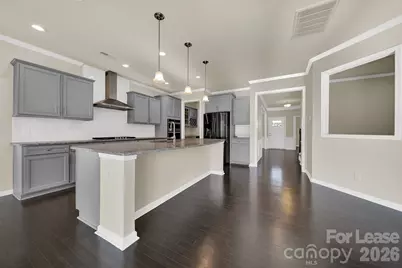 5002 Belleroyal Court, Lancaster, SC 29707 - Photo 15