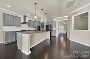 5002 Belleroyal Ct, Lancaster, SC 29707 - Photo 15