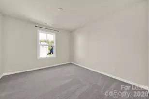 5002 Belleroyal Ct, Lancaster, SC 29707 - Photo 33