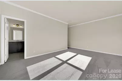 5002 Belleroyal Court, Lancaster, SC 29707 - Photo 35