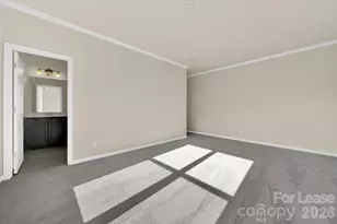 5002 Belleroyal Ct, Lancaster, SC 29707 - Photo 35