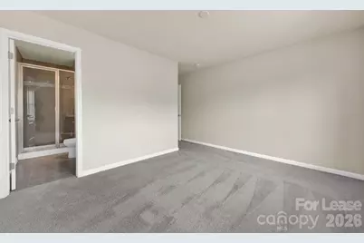 5002 Belleroyal Court, Lancaster, SC 29707 - Photo 23