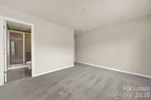 5002 Belleroyal Ct, Lancaster, SC 29707 - Photo 23