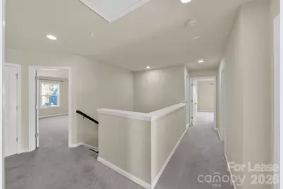 5002 Belleroyal Court, Lancaster, SC 29707 - Photo 25