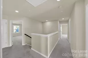 5002 Belleroyal Ct, Lancaster, SC 29707 - Photo 25