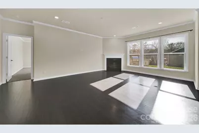 5002 Belleroyal Court, Lancaster, SC 29707 - Photo 19