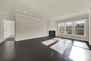 5002 Belleroyal Ct, Lancaster, SC 29707 - Photo 19