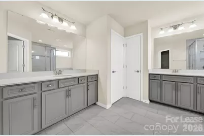 5002 Belleroyal Court, Lancaster, SC 29707 - Photo 29